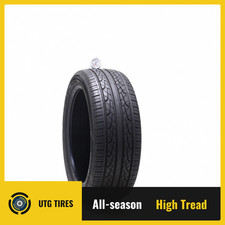 Used 215/45R17 Hankook Ventus