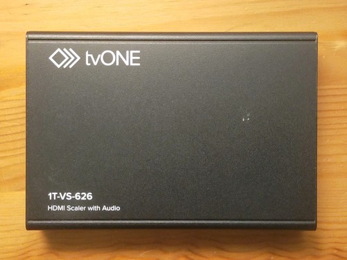 One 647 sdi - 1t-vs-647, to