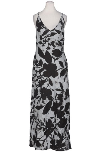 Asos kleid damen dress - kleid,