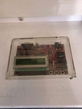 MULTIPROG 2001 XL - EEPROM & Smartcard Reader & Programmer