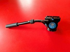 Sirui VH-10 Fluid Video Head -