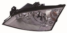 Scheinwerfer rechts halogen - scheinwerfer,