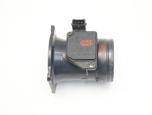 Luftmassenmesser passat 3b - luftmassenmesser,