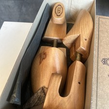 Tods Schuhspanner Zedernholz