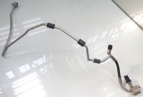 Touran 2 0 109ps - vw, 2,0