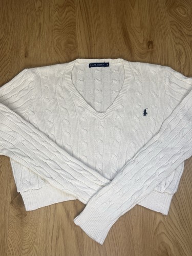 Ralph lauren zopfmuster - ralph,