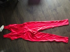 Ballett /Bauchtanz Bodysuit