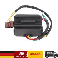 Spannungsregler lichtmaschinen - spannungsregler,