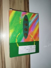 Isa grafikkarte trident 8900 - isa, grafikkarte,