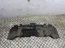 Toyota GT 86 2013 Vorne