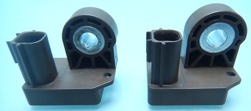 Ford fiesta set - vi,