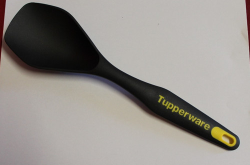 Tupperware griffbereit - tupperware,