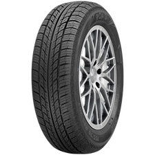 RIKEN Sommerreifen 185/65 R 14 TL 86H RIKEN ROAD