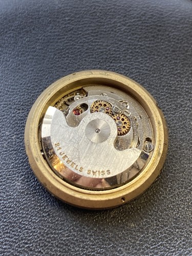 Eta 2369 automatic swiss - eta,