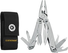 Leatherman 832523