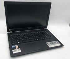 Acer Aspire A315-51 i3-6006U