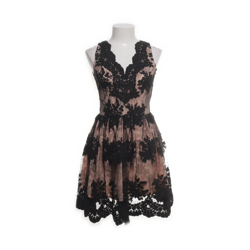 Emo cocktailkleid größe - cocktailkleid,,