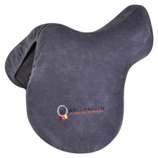 Waldhausen Sattelschutzbezug