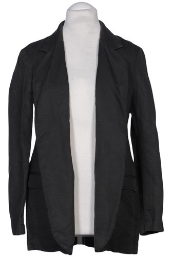 Yaya blazer damen - yaya,