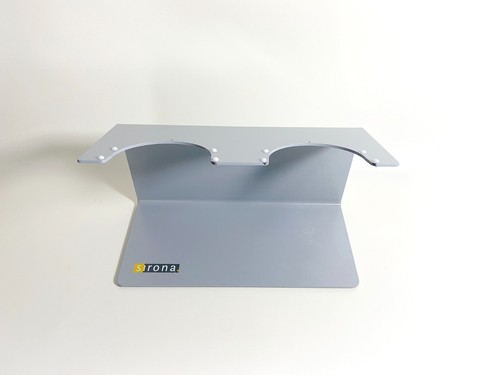 Sirona dac mk2 mk3 - sirona,