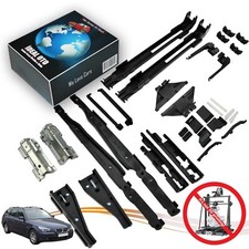 Für BMW 5 E61 2003-2010