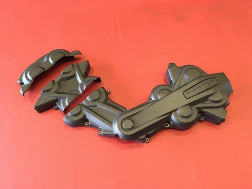 D52 ducati multistrada 1200 - multistrada,