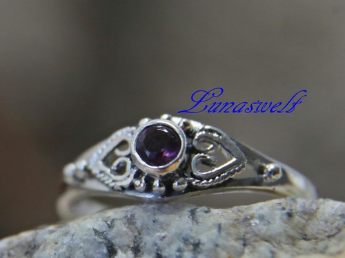 Mittelalter ring anelya - ring, ~