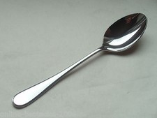 WMF - Kent, Cromargan, versch