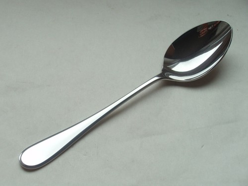 Wmf kent cromargan versch - wmf,