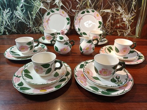 Villeroy boch germany - villeroy,