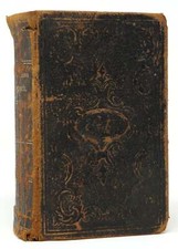 Das neue Gemeinschaftliche