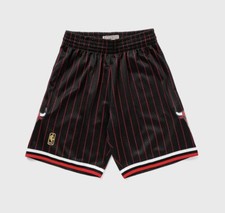 SALE Mitchell & Ness Chicago