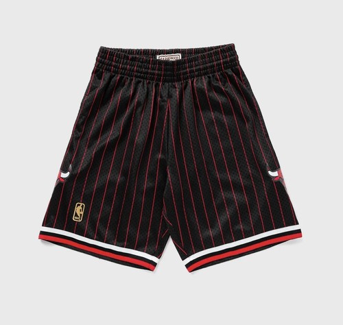Sale mitchell ness chicago - mitchell,