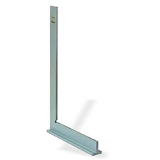 Schlosserwinkel 300 x 180 mm