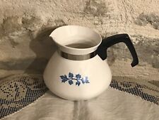 Keramik Kaffeeausgießer