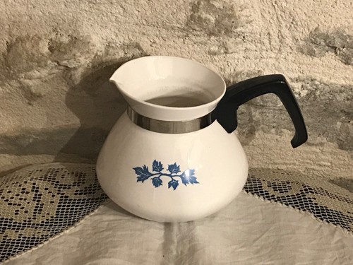 Keramik kaffeeausgießer - keramik,