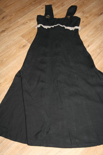 Kl4339 dirndl miederdirndl - dirndl,