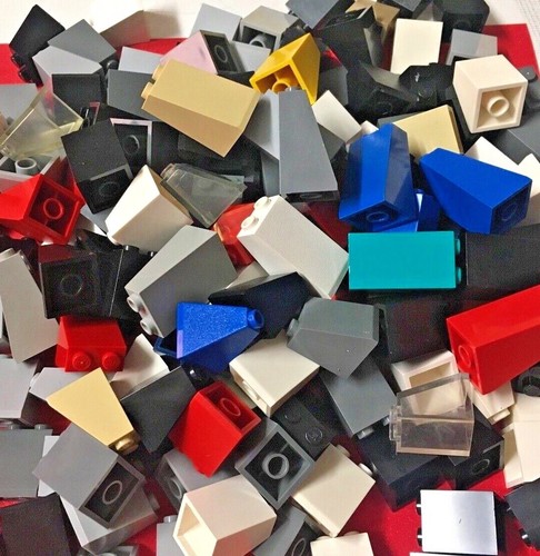 Lego 3684 3685 3688 - lego,
