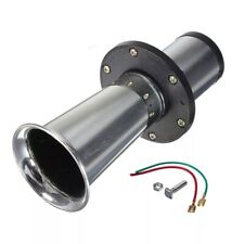 Retro Hupe Fanfare Horn