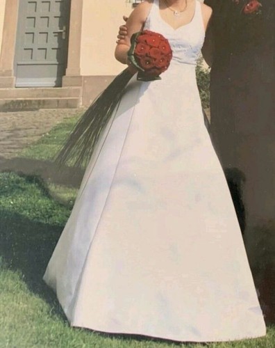 Designer brautkleid aus - designer,