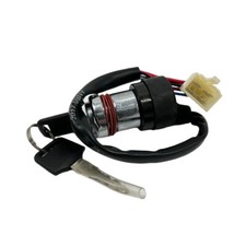 Zündschlösser Ignition Key