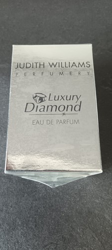 Judith williams luxury - judith,