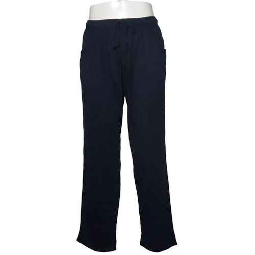 Lufthansa pyjamahose - lufthansa,,
