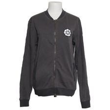 Continental, Jacke, Damen