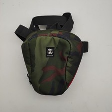 Crumpler Quick Escape 150 -