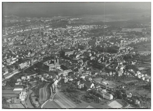 0661 bamberg foto - bamberg,