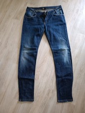 LEE Jeans Leola Gr. W33 L33