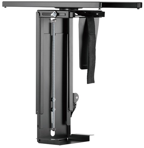 Logilink cpu halter aus - logilink,