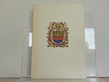 Überblick über die