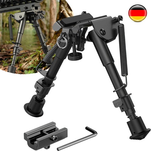 Zoll taktische gewehr - taktische,